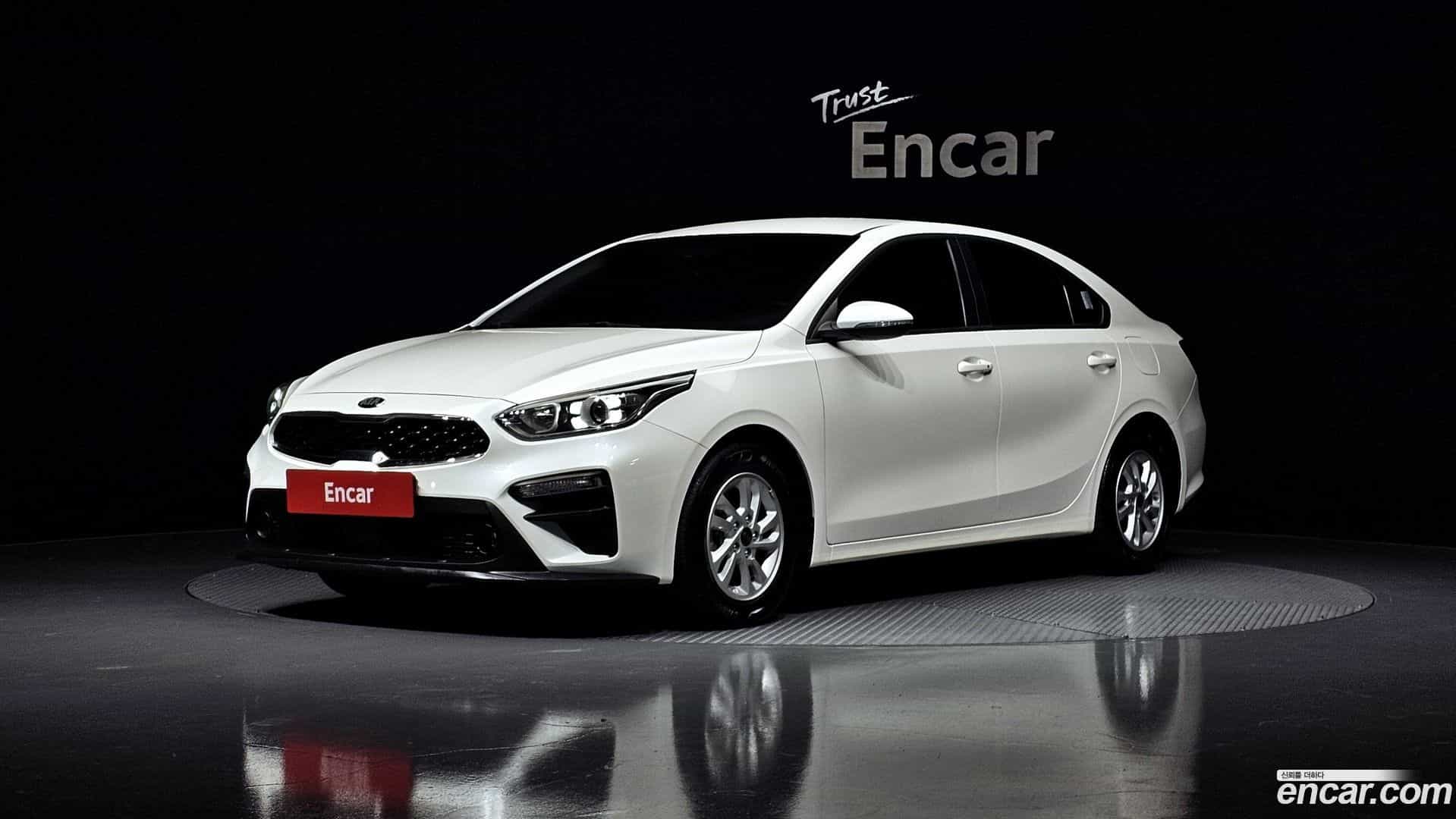K3 Kia 2018.10-OUTER-001