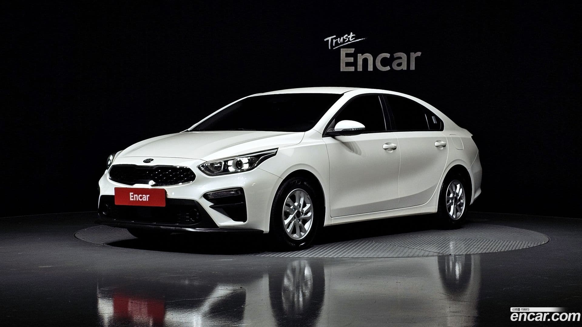 Main__Slider__Photo:K3 Kia 2018.10-0