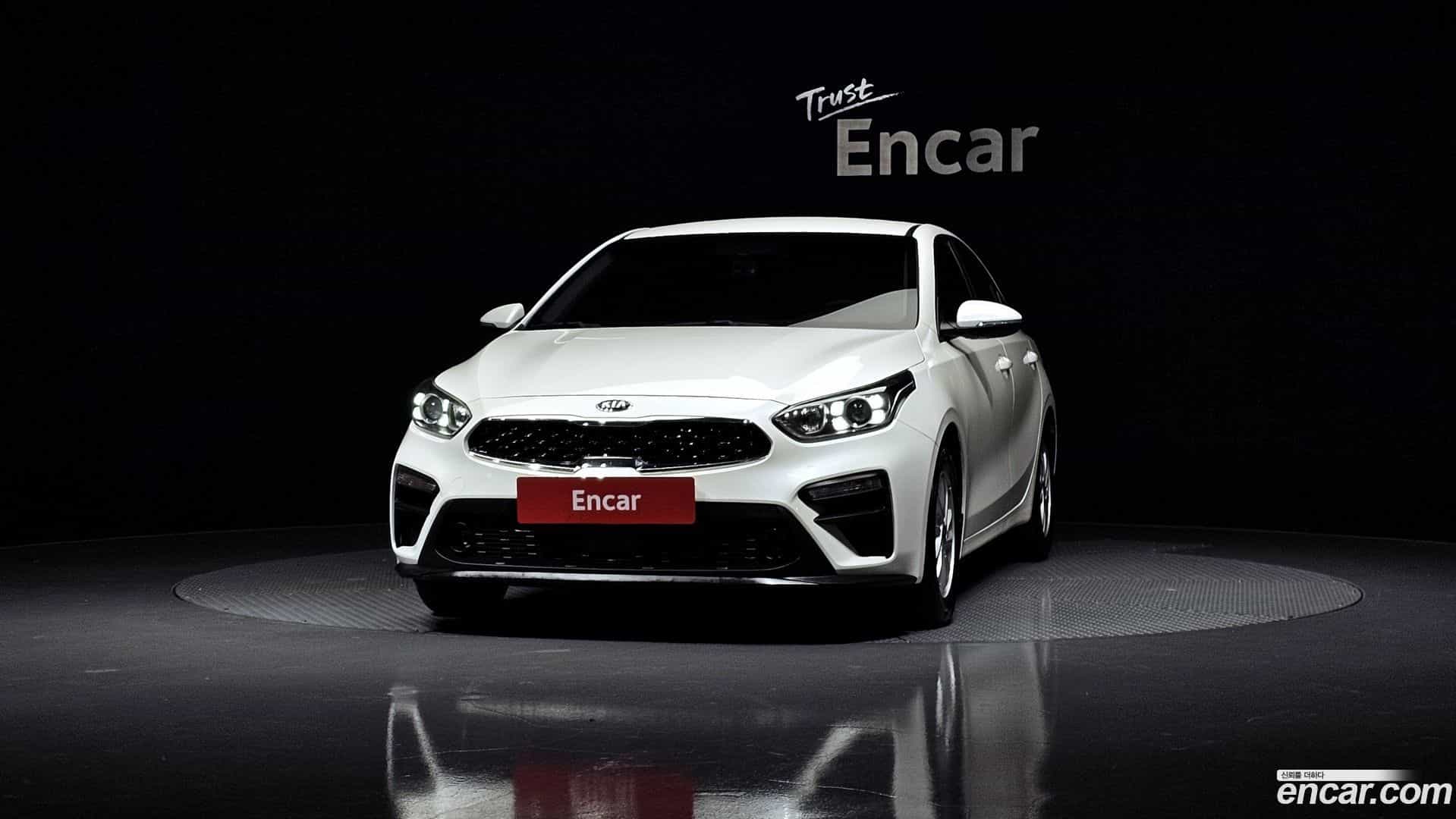 K3 Kia 2018.10-OUTER-003