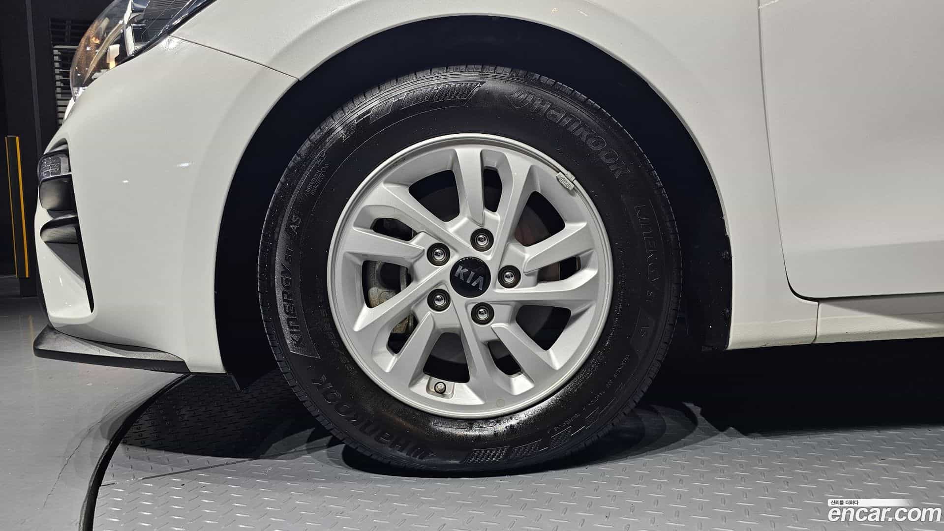 K3 Kia 2018.10-OUTER-005