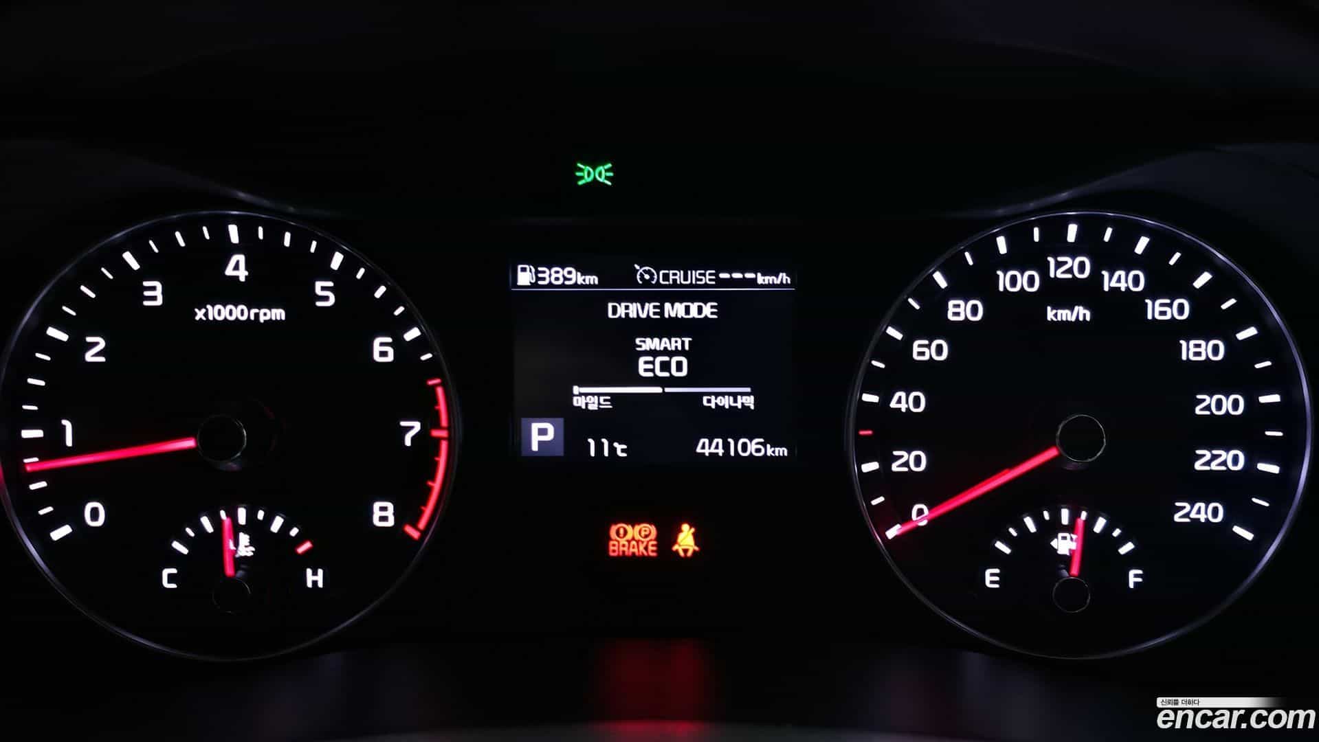 K3 Kia 2018.10-INNER-008