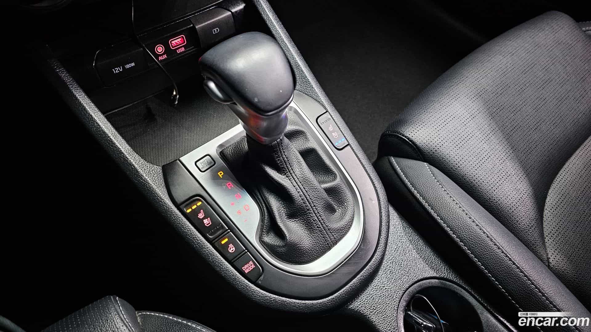 K3 Kia 2018.10-INNER-009