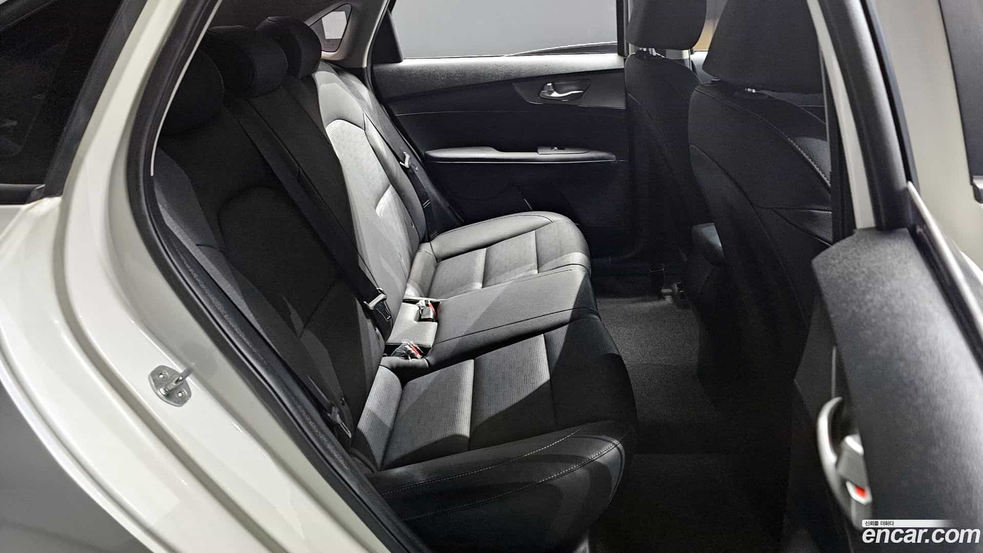 K3 Kia 2018.10-OPTION-016