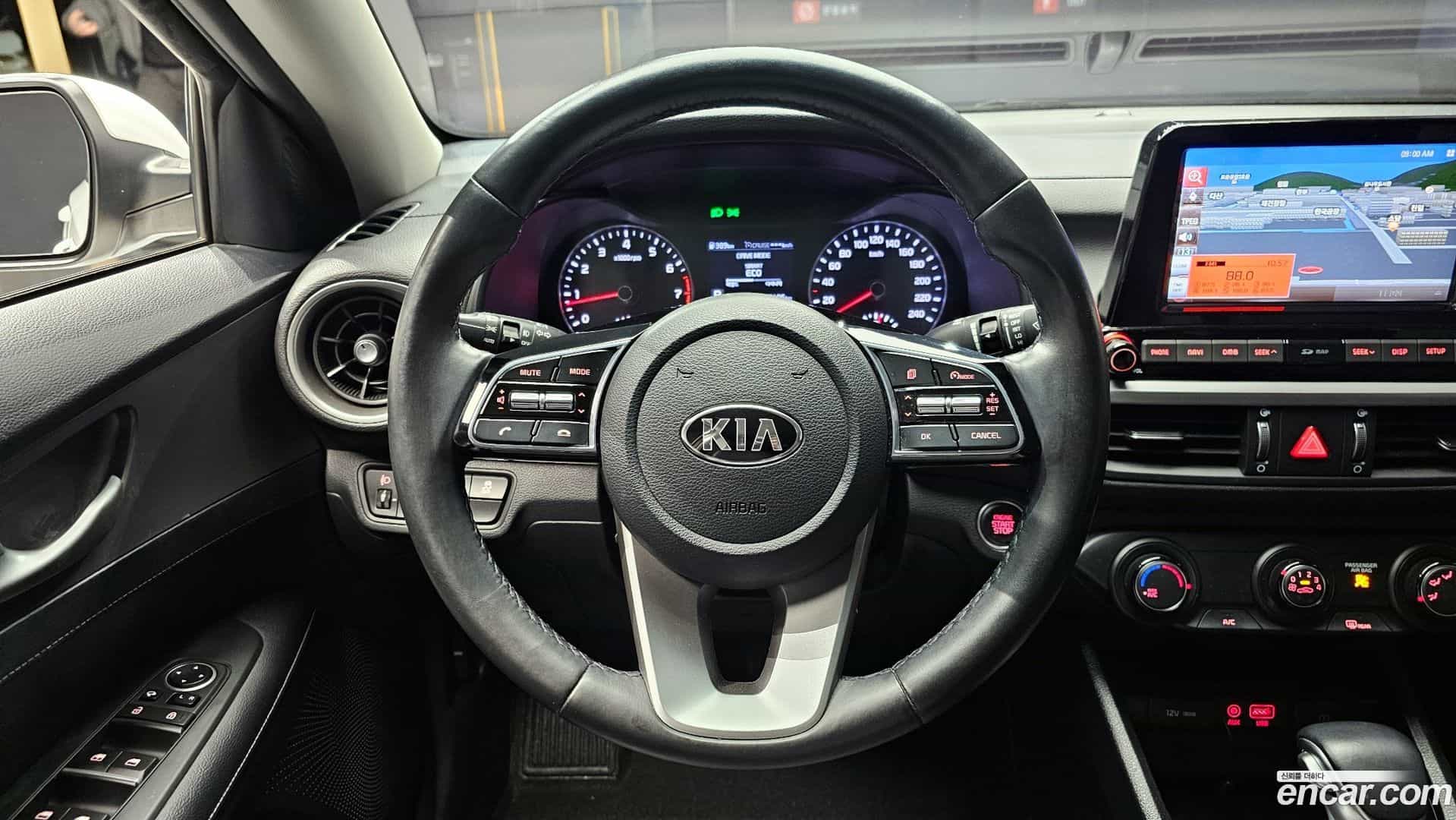 K3 Kia 2018.10-OPTION-017