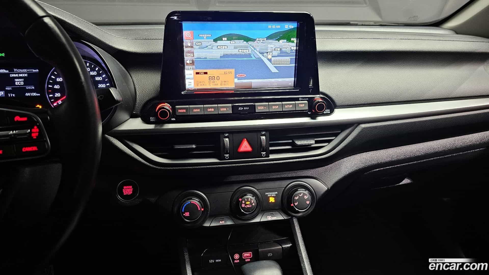 K3 Kia 2018.10-OPTION-018