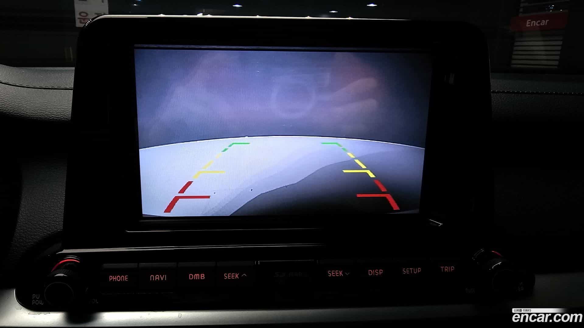 K3 Kia 2018.10-OPTION-019