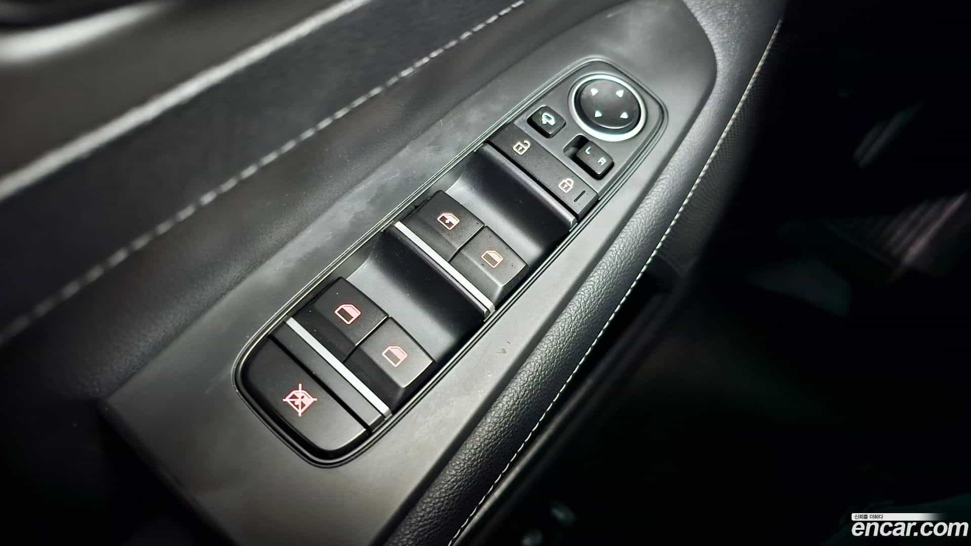 K3 Kia 2018.10-OPTION-020
