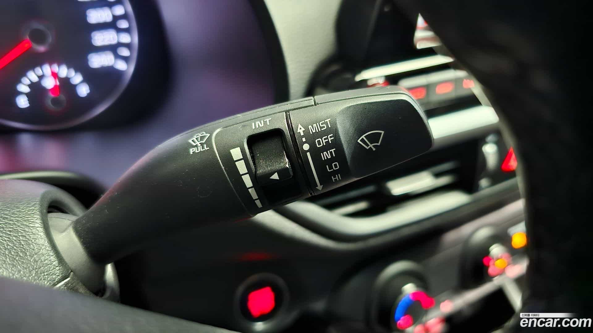 K3 Kia 2018.10-OPTION-022