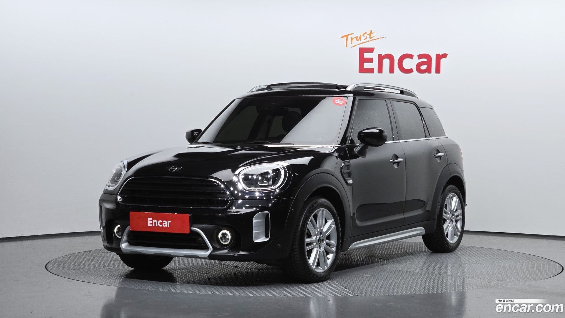 Main__Slider__Photo:Countryman Mini 2023.9-0