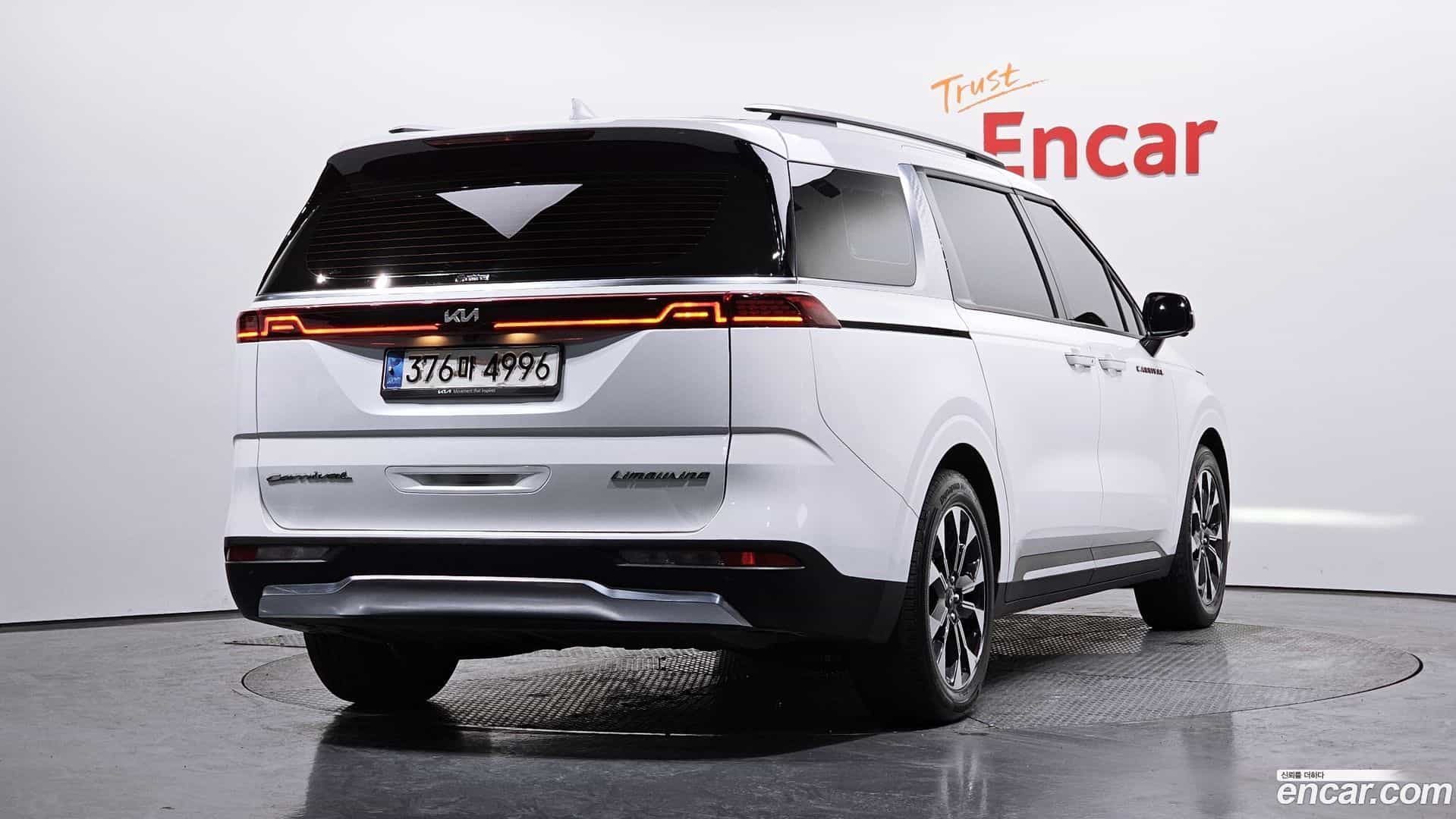 Canival Kia 2021.3-OUTER-002