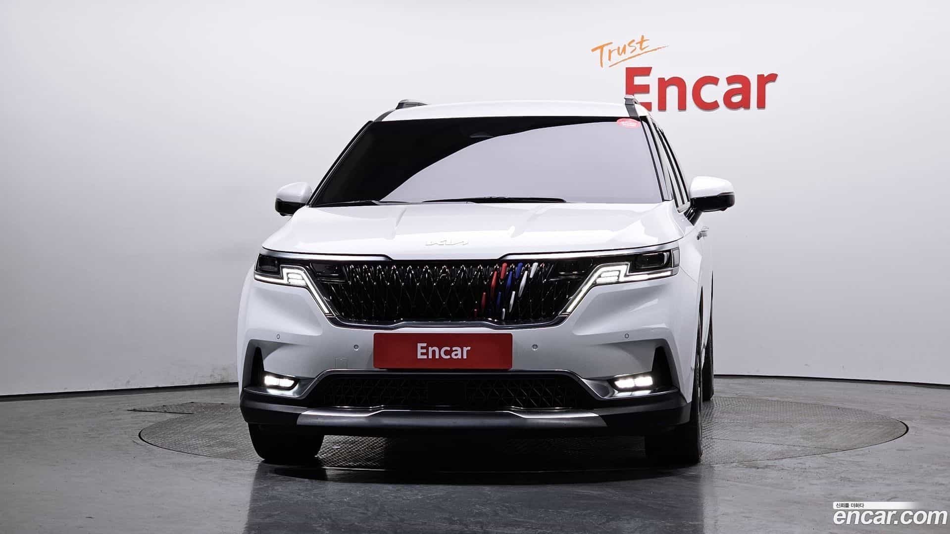 Canival Kia 2021.3-OUTER-003