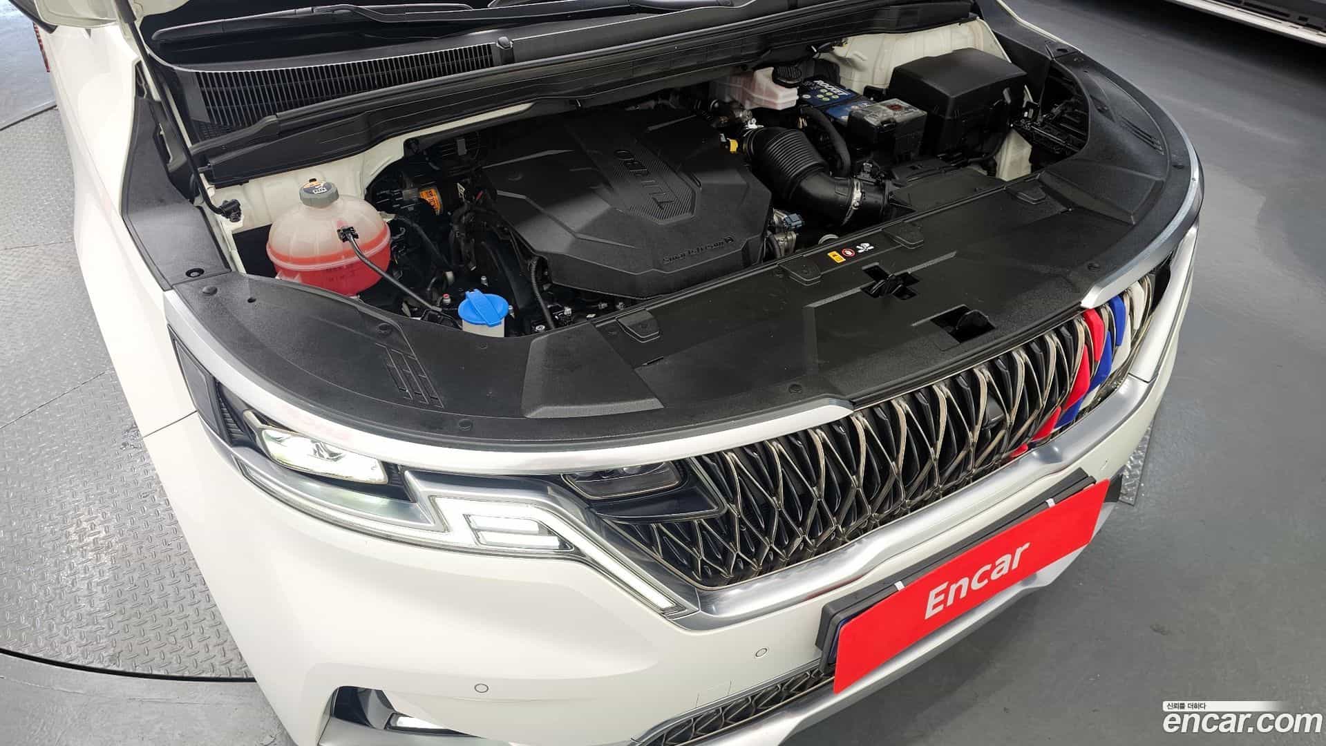 Canival Kia 2021.3-INNER-006