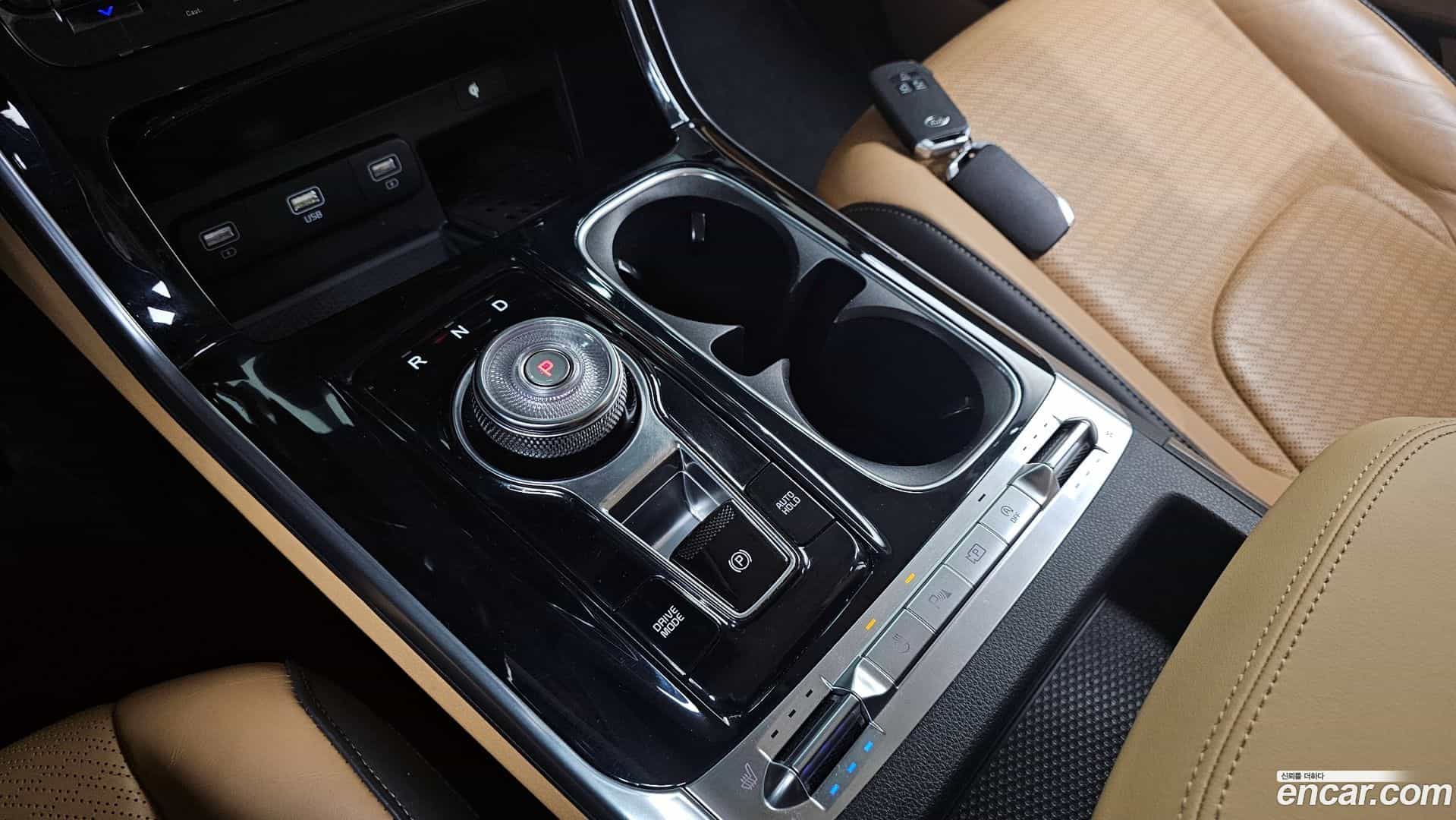 Canival Kia 2021.3-INNER-009