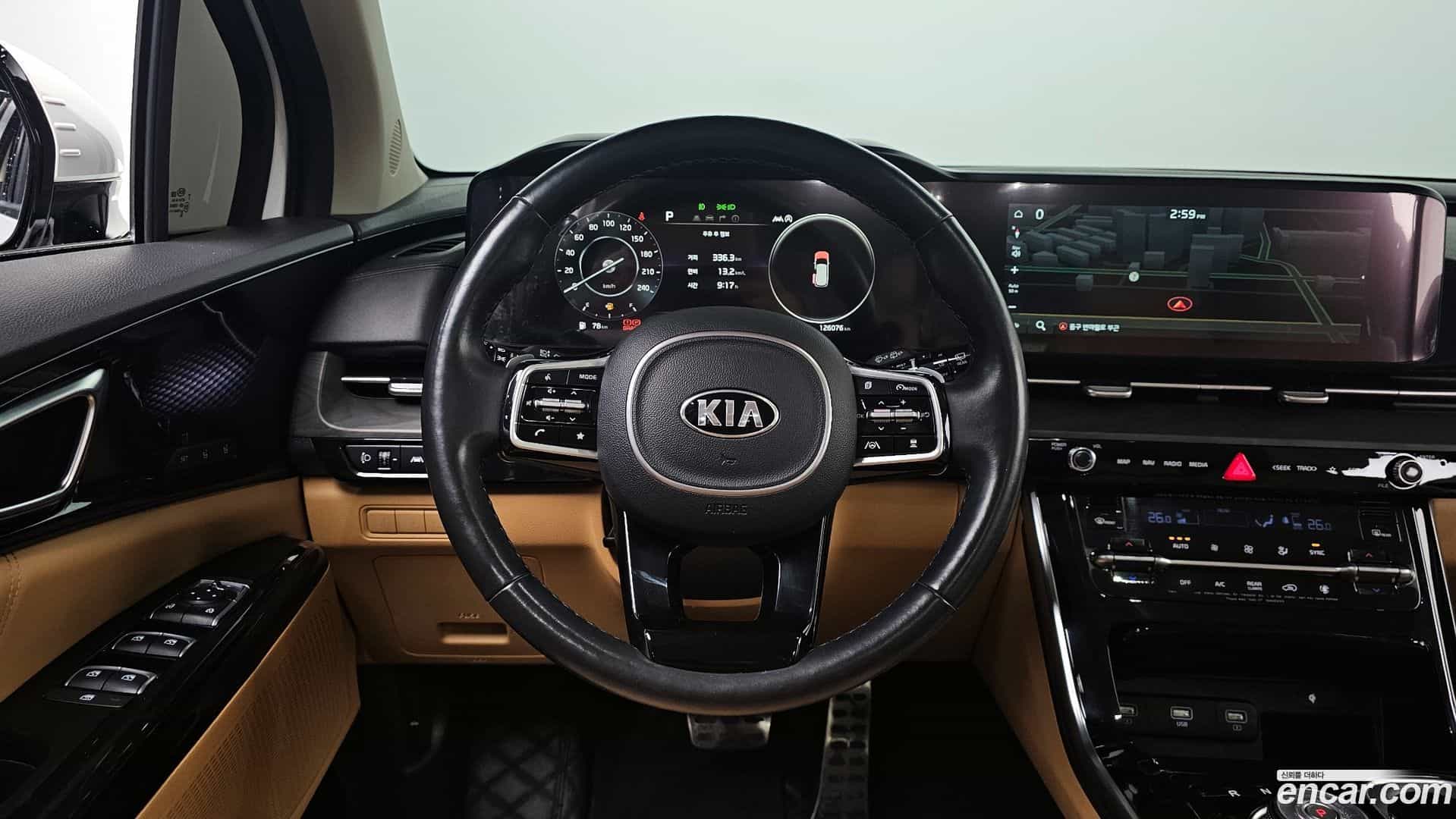 Canival Kia 2021.3-OPTION-017