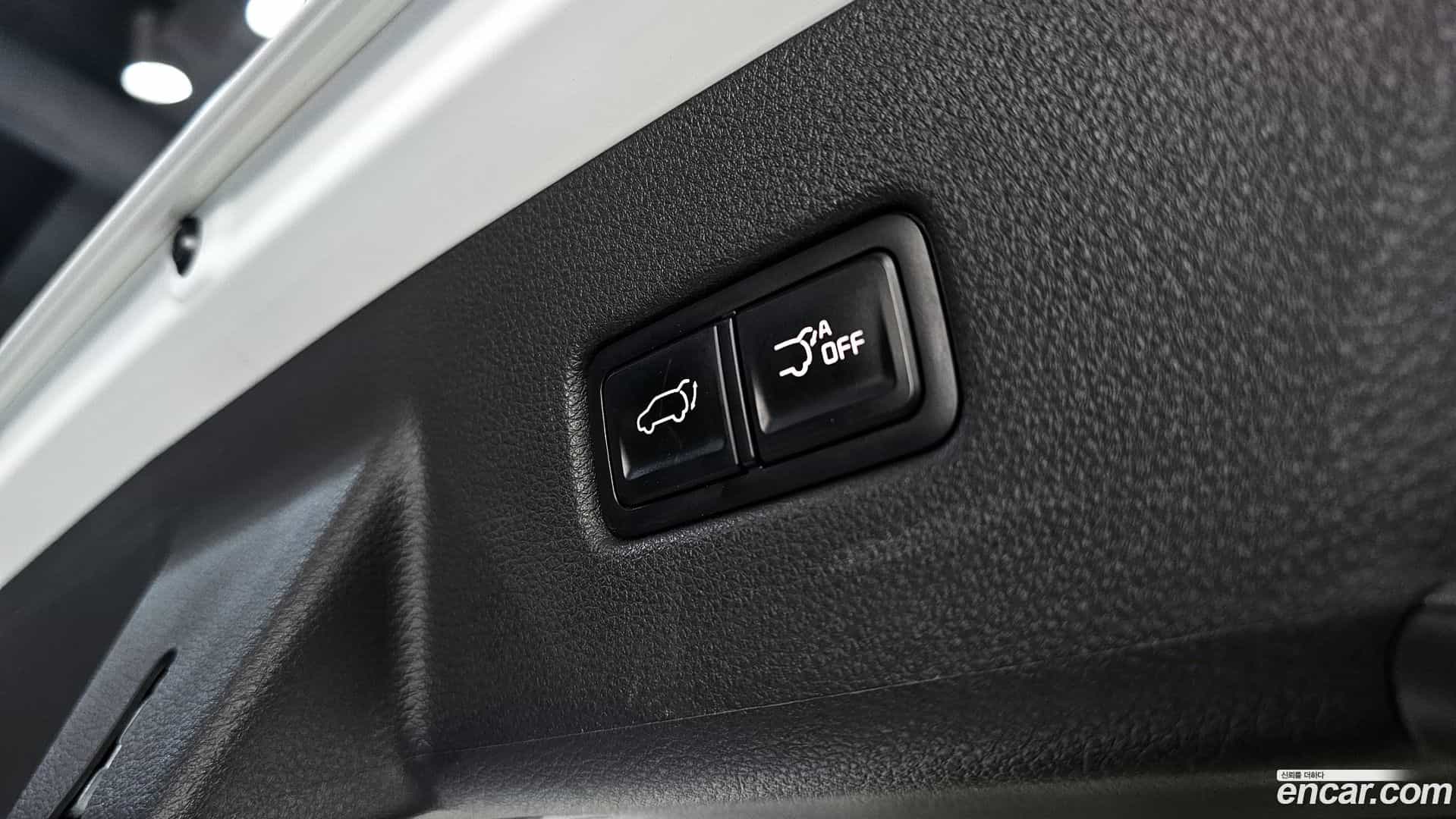 Canival Kia 2021.3-OPTION-022