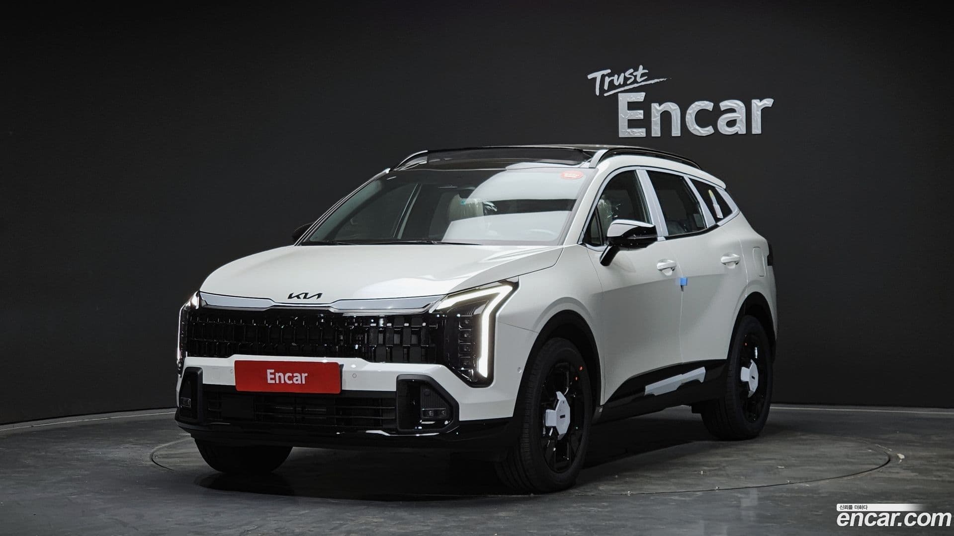 Main__Slider__Photo:Sportage Kia 2026.1-0