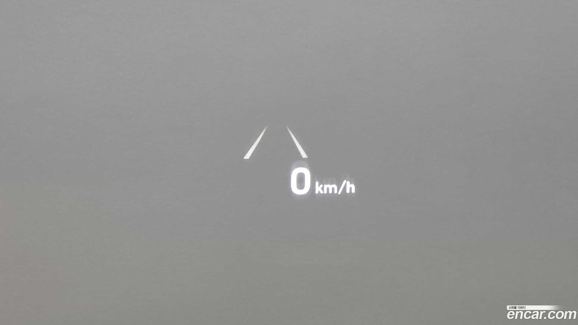 Grandeur Hyundai 2018.0-OPTION-020