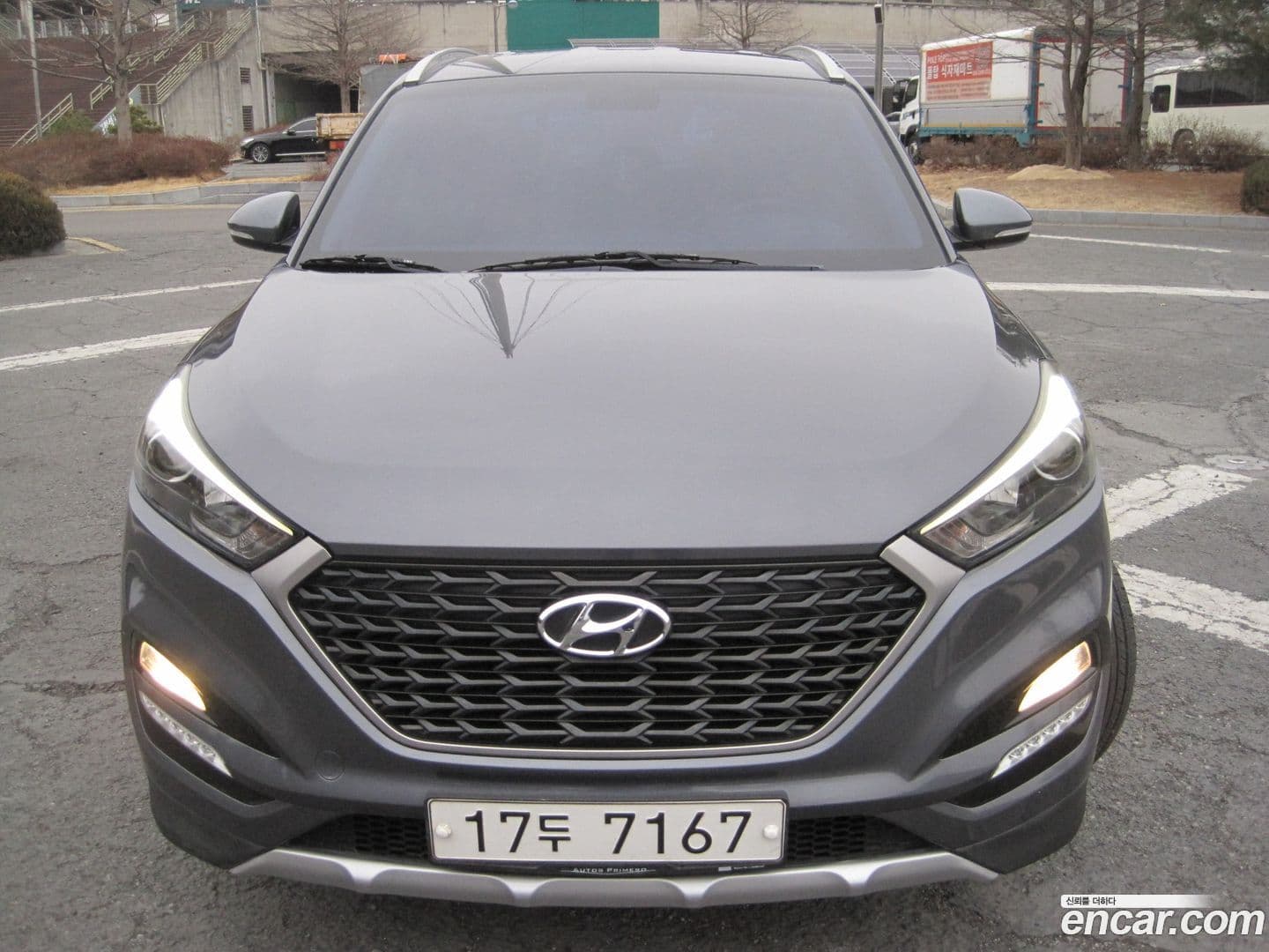 Main__Slider__Photo:Tucson Hyundai 2018.0-0