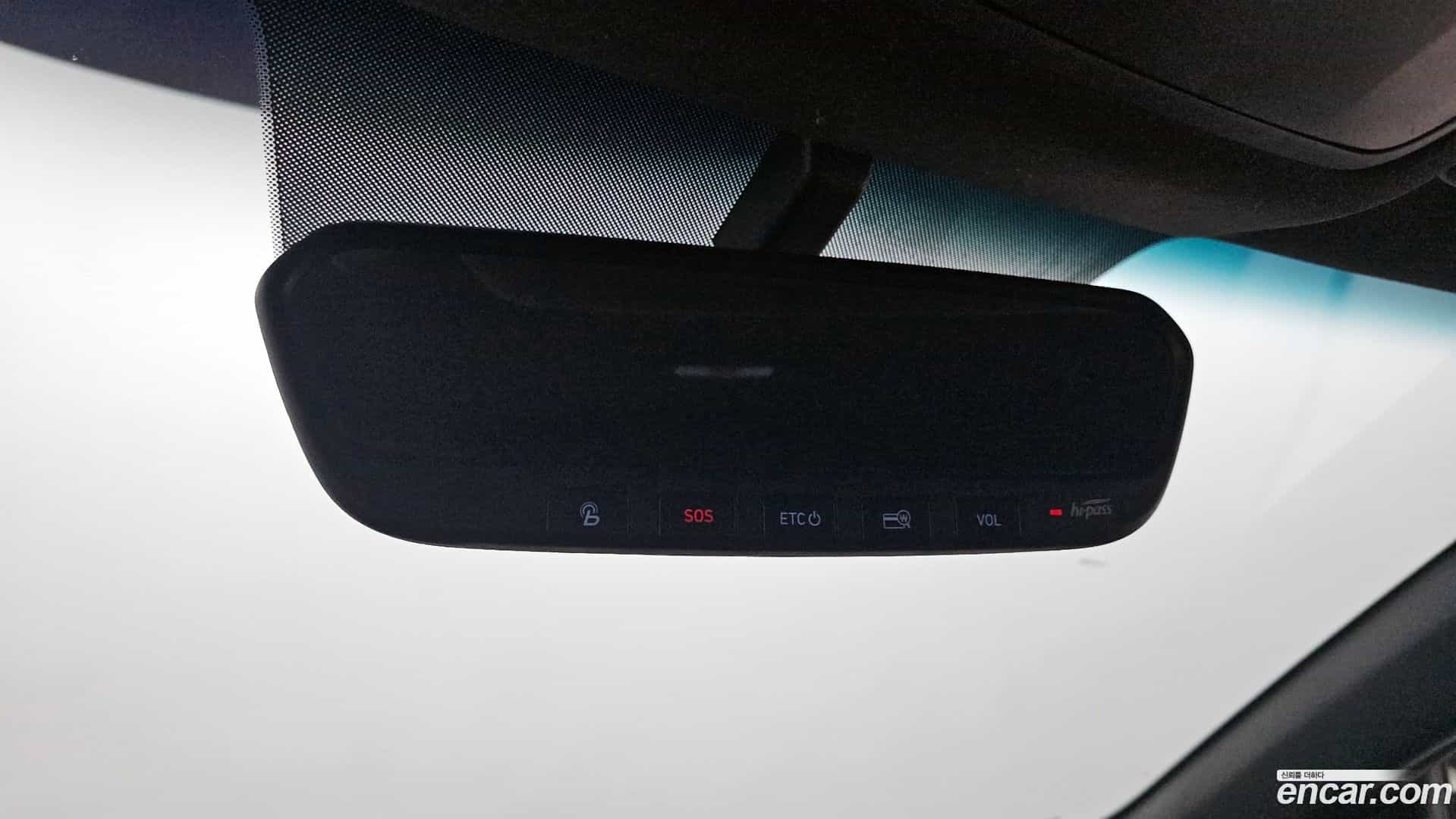 Veloster Hyundai 2018.6-OPTION-023