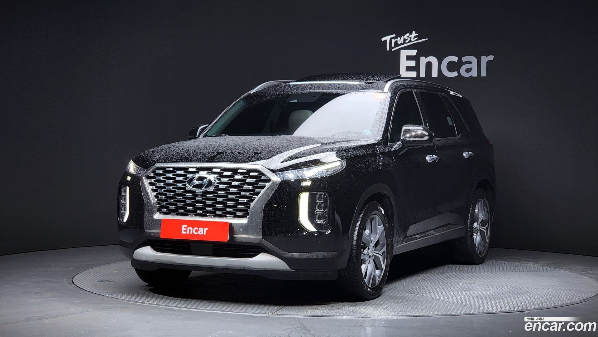 Main__Slider__Photo:Palisade Hyundai 2019.2-0