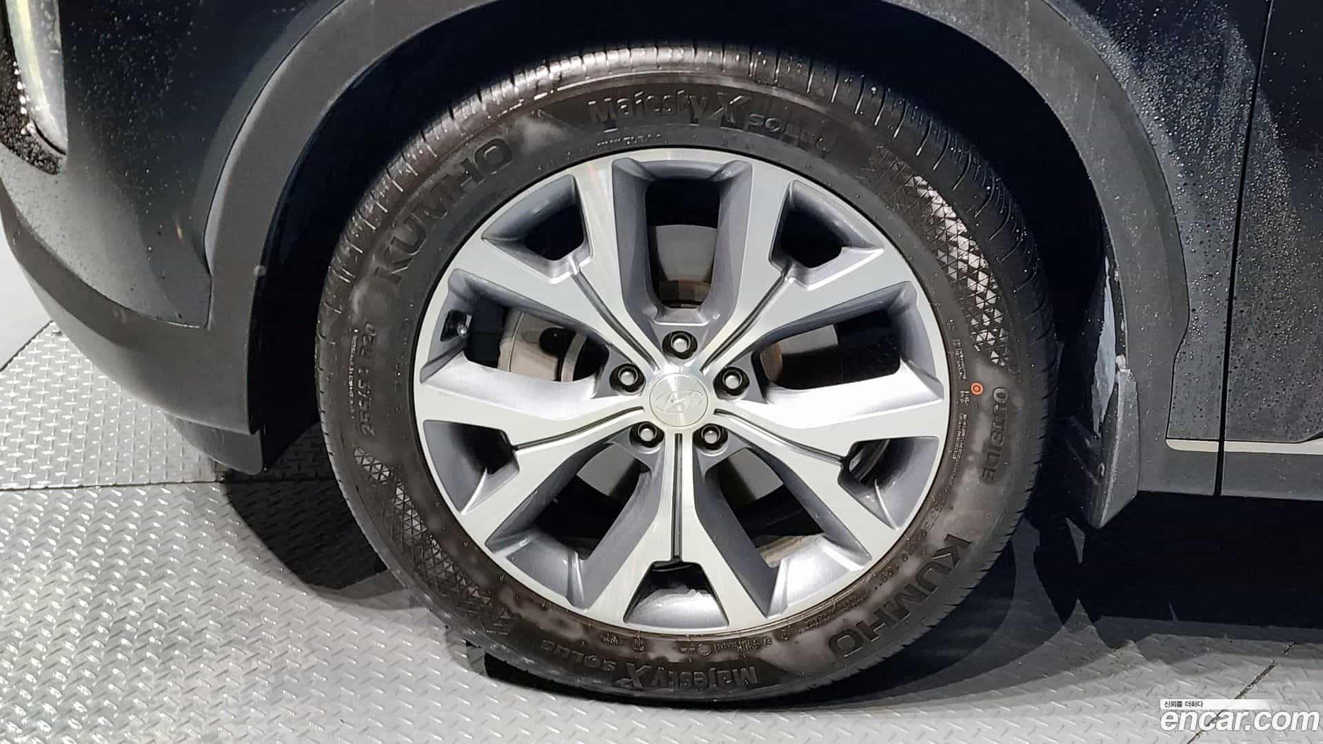 Palisade Hyundai 2019.2-OUTER-005