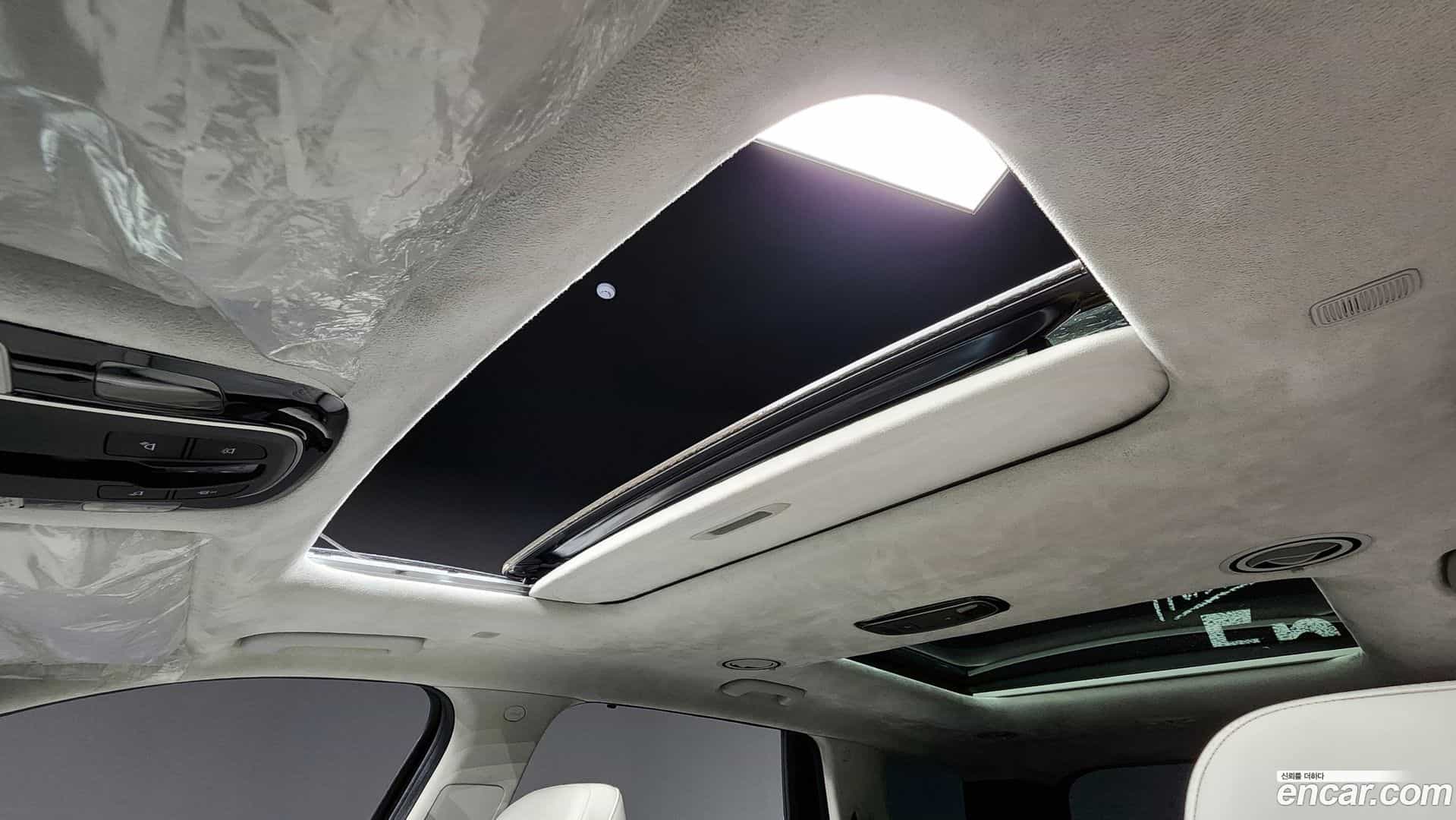 Palisade Hyundai 2019.2-OPTION-017