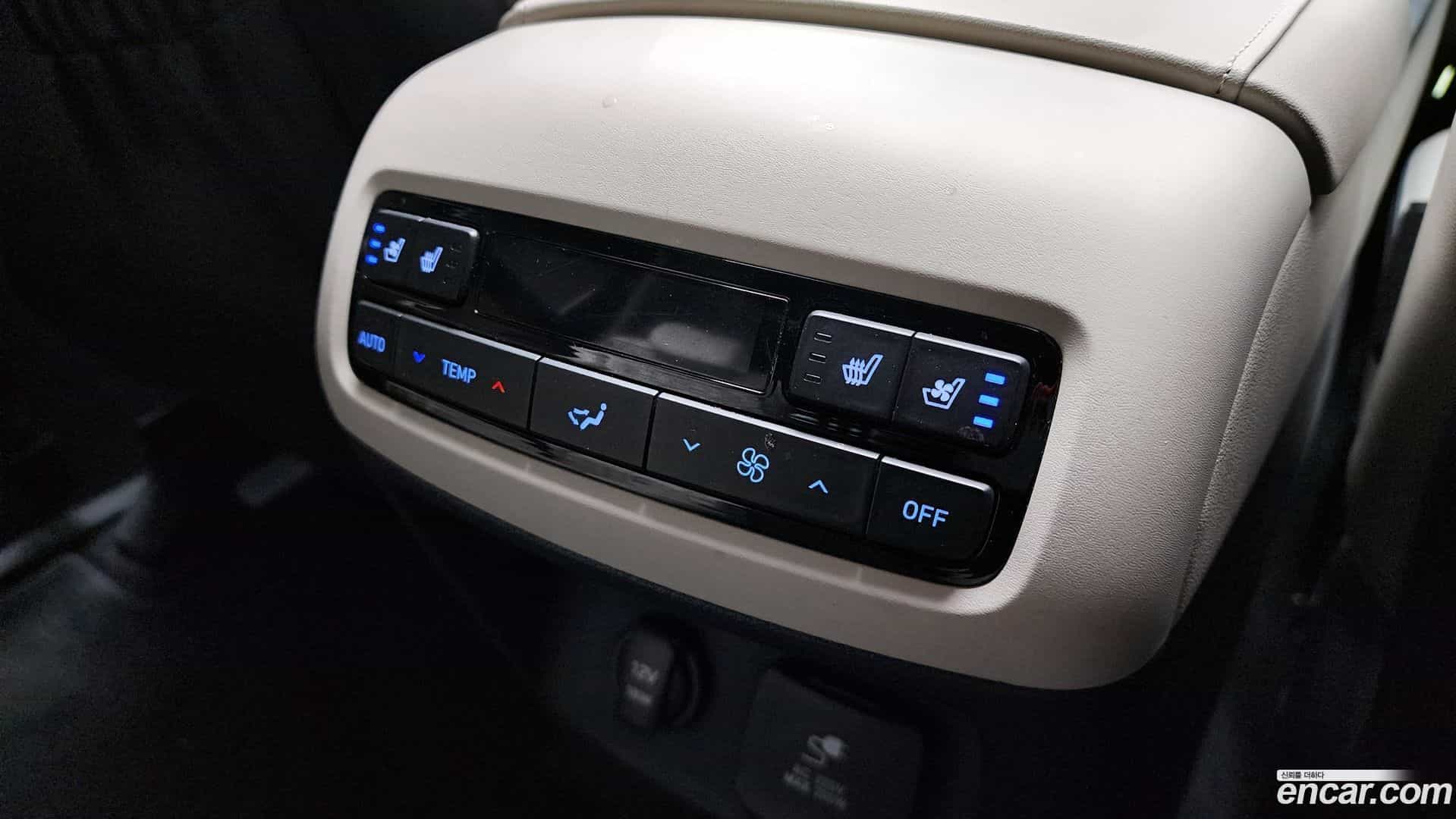 Palisade Hyundai 2019.2-OPTION-020