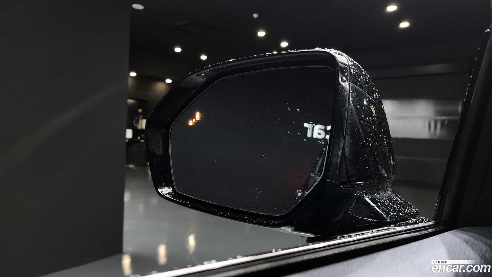 Palisade Hyundai 2019.2-OPTION-021