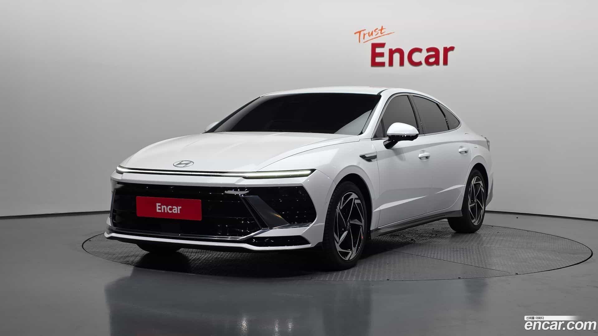 Sonata Hyundai 2025.11-OUTER-001