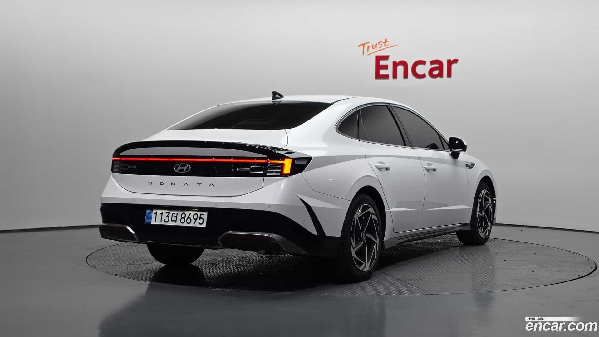 Sonata Hyundai 2025.11-OUTER-002