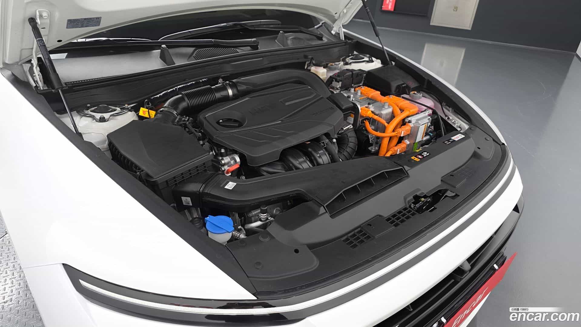 Sonata Hyundai 2025.11-INNER-006