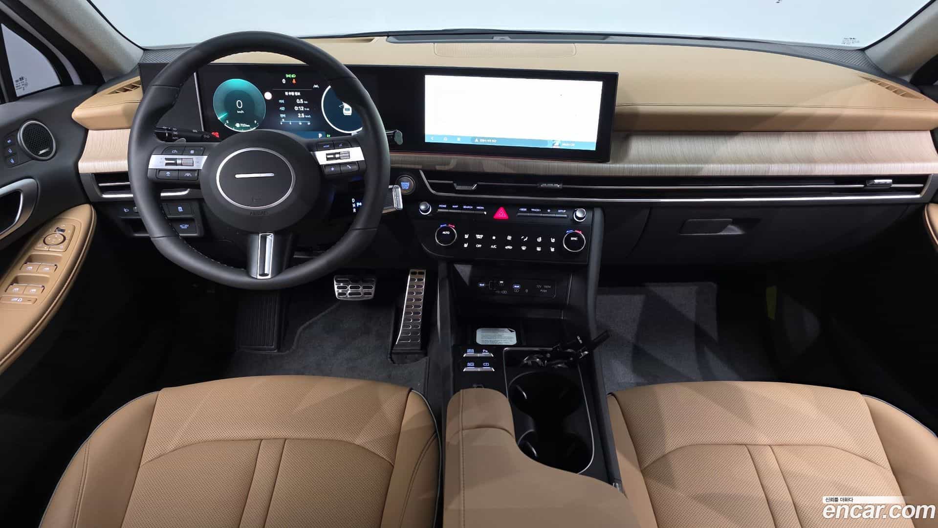 Sonata Hyundai 2025.11-INNER-007