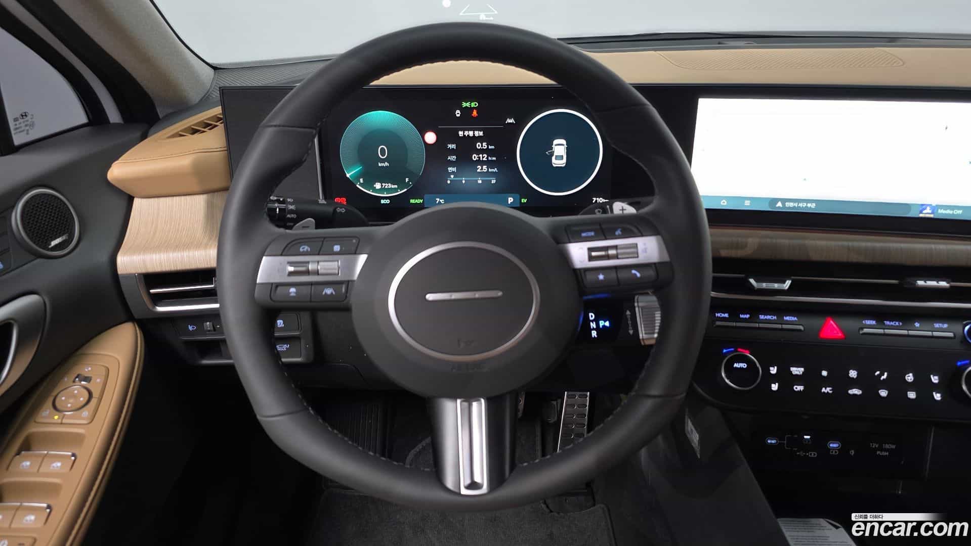 Sonata Hyundai 2025.11-OPTION-017