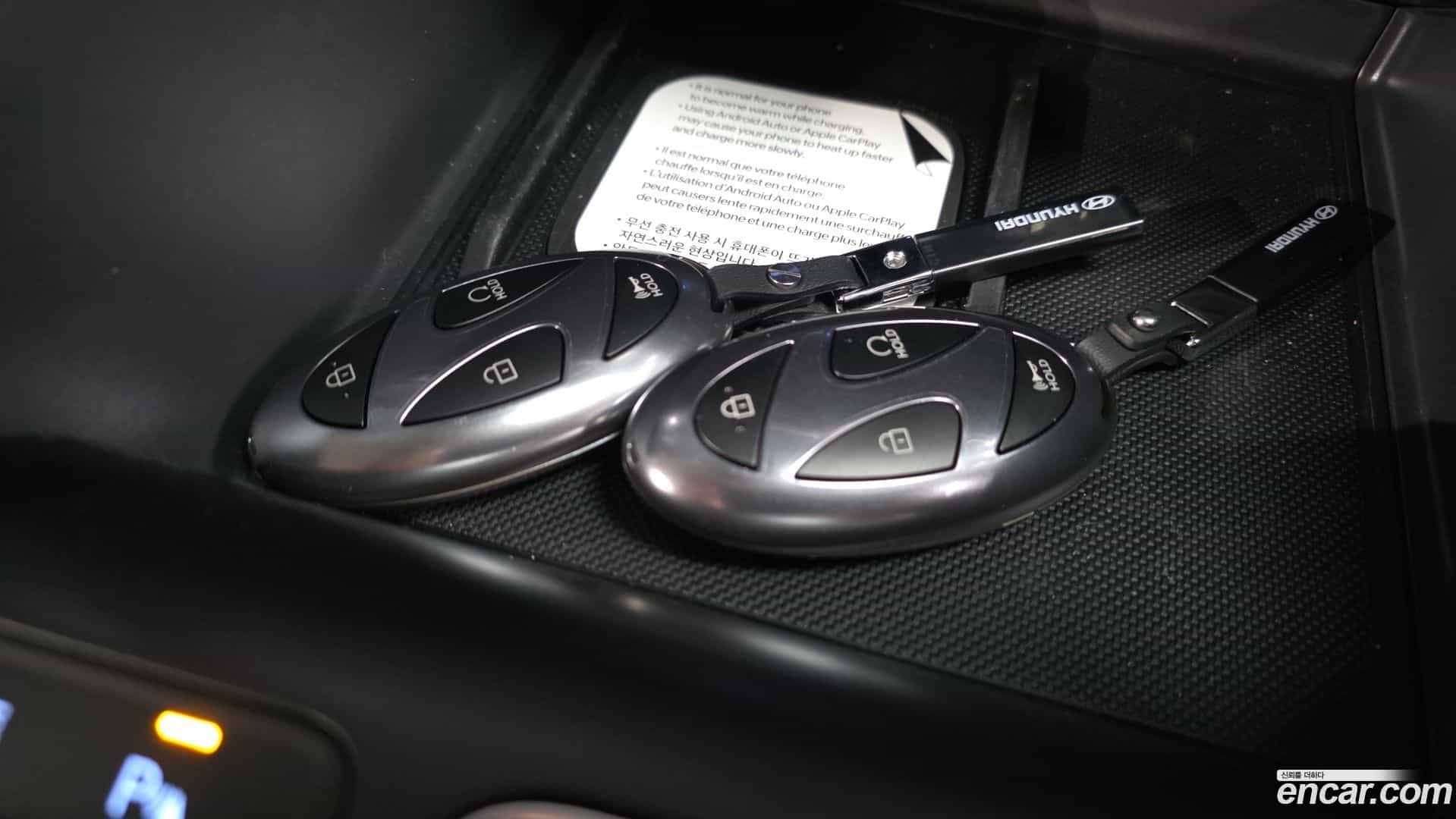 Sonata Hyundai 2025.11-OPTION-023
