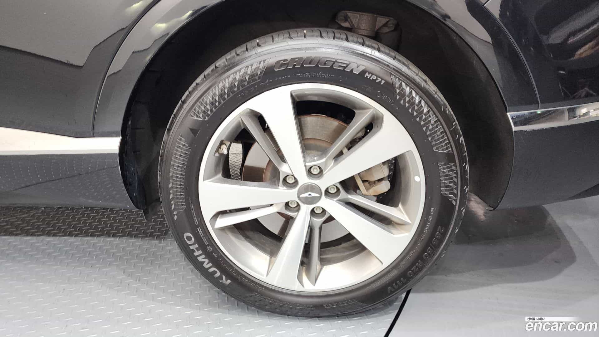 GV80 Genesis 2022.5-OUTER-005