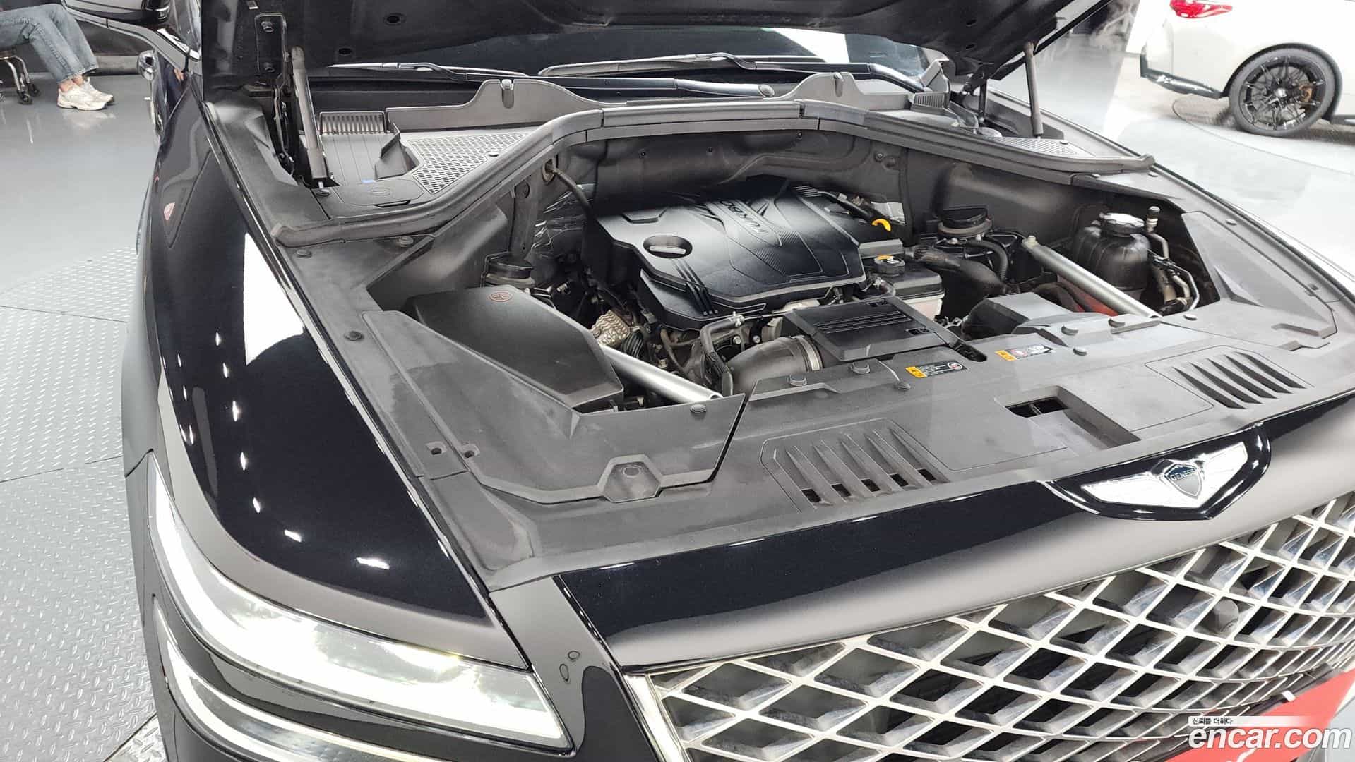 GV80 Genesis 2022.5-INNER-006