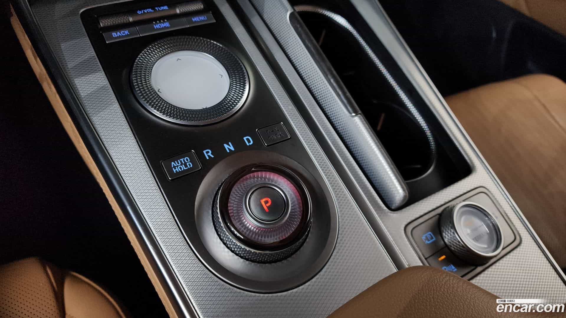 GV80 Genesis 2022.5-INNER-009