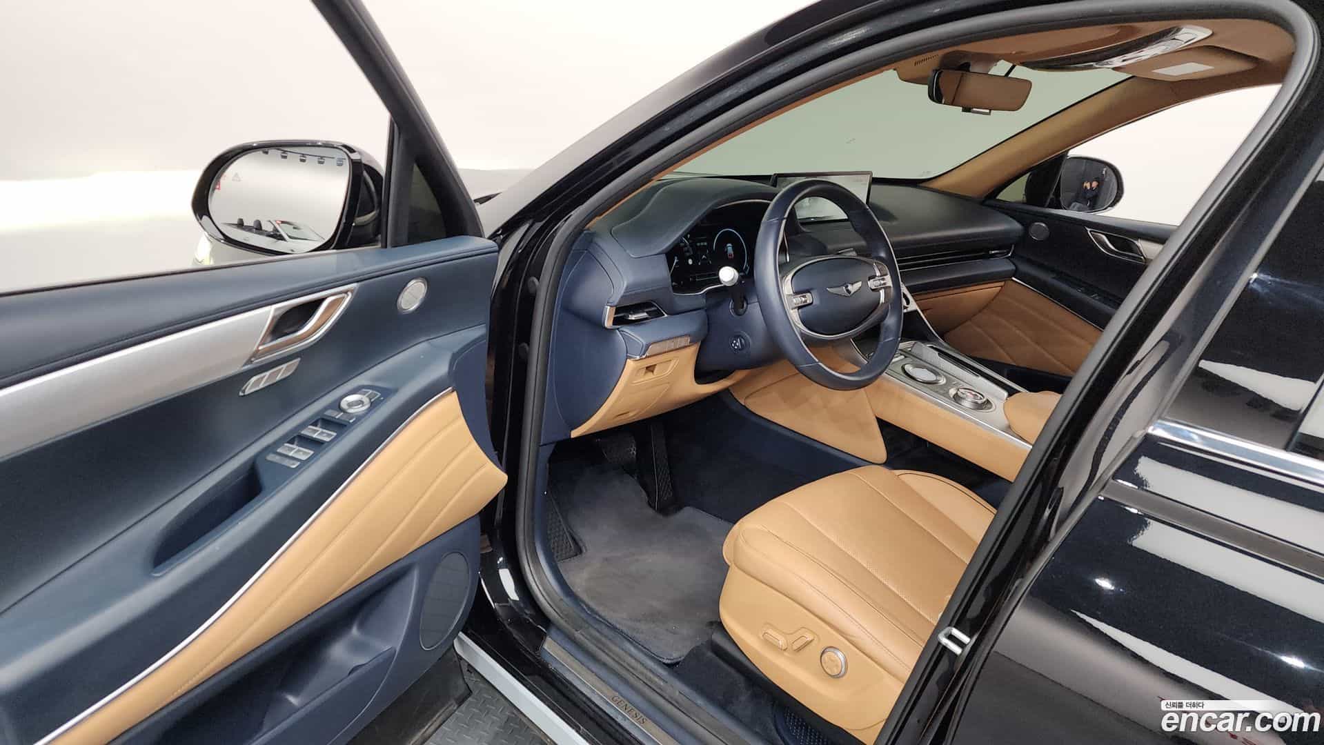 GV80 Genesis 2022.5-INNER-010