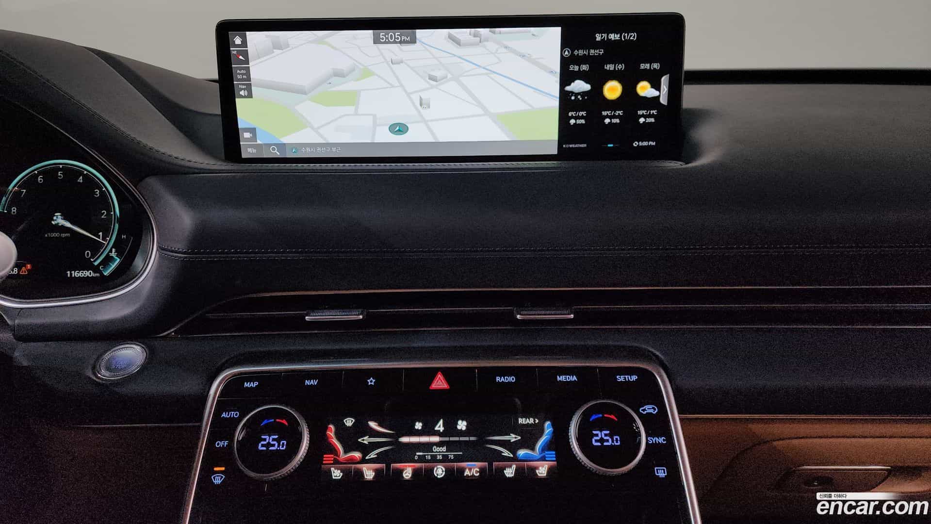 GV80 Genesis 2022.5-OPTION-018