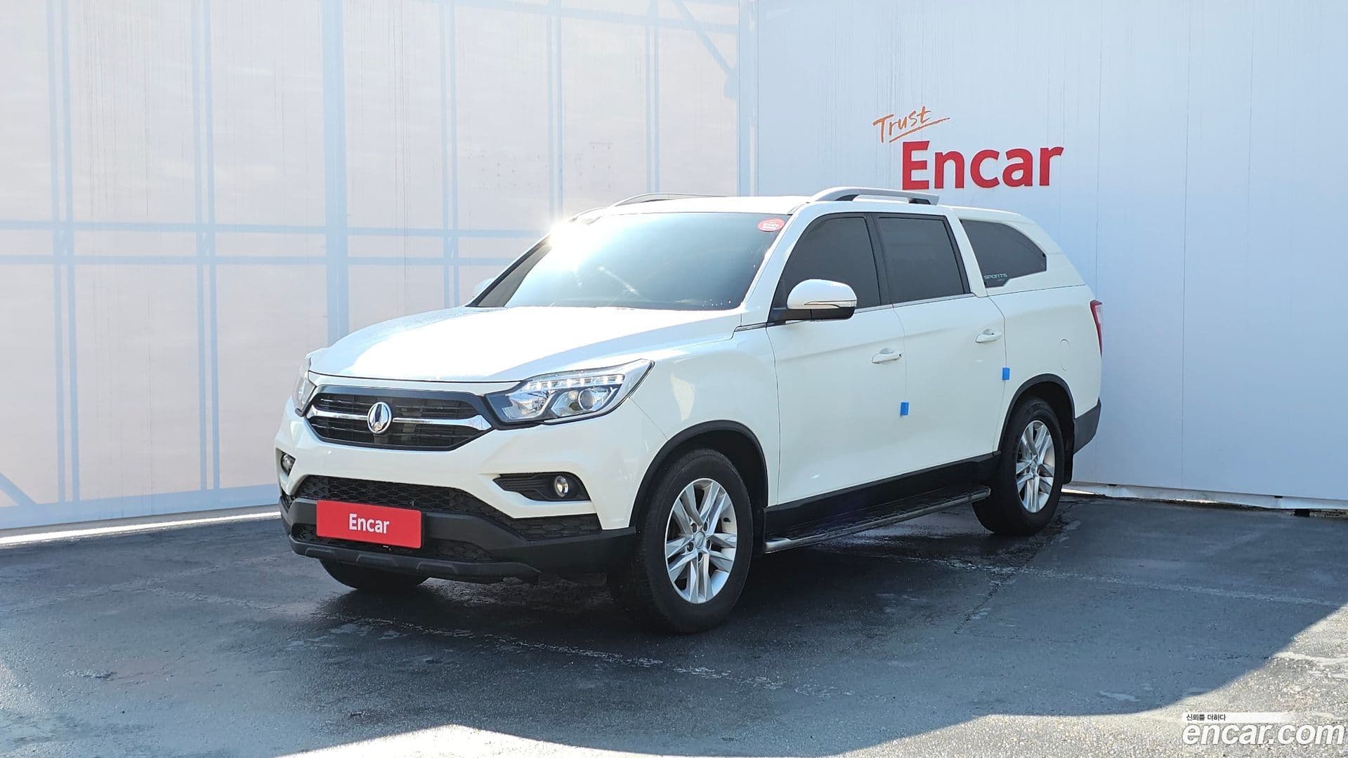 Main__Slider__Photo:Rexton KG Mobility 2018.4-0