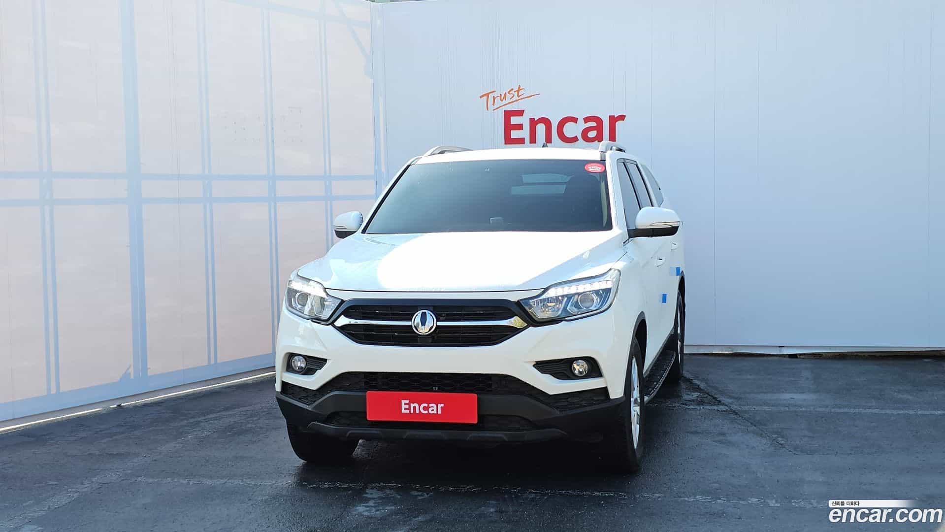 Rexton KG Mobility 2018.4-OUTER-003