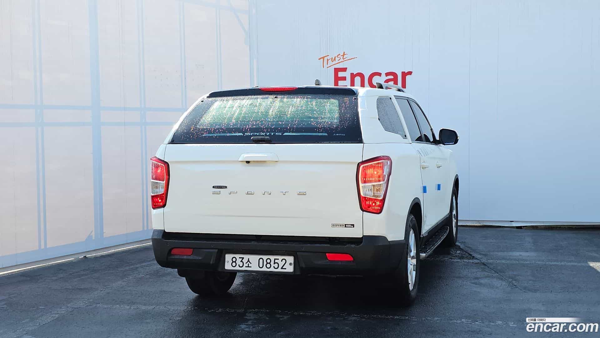 Rexton KG Mobility 2018.4-OUTER-004