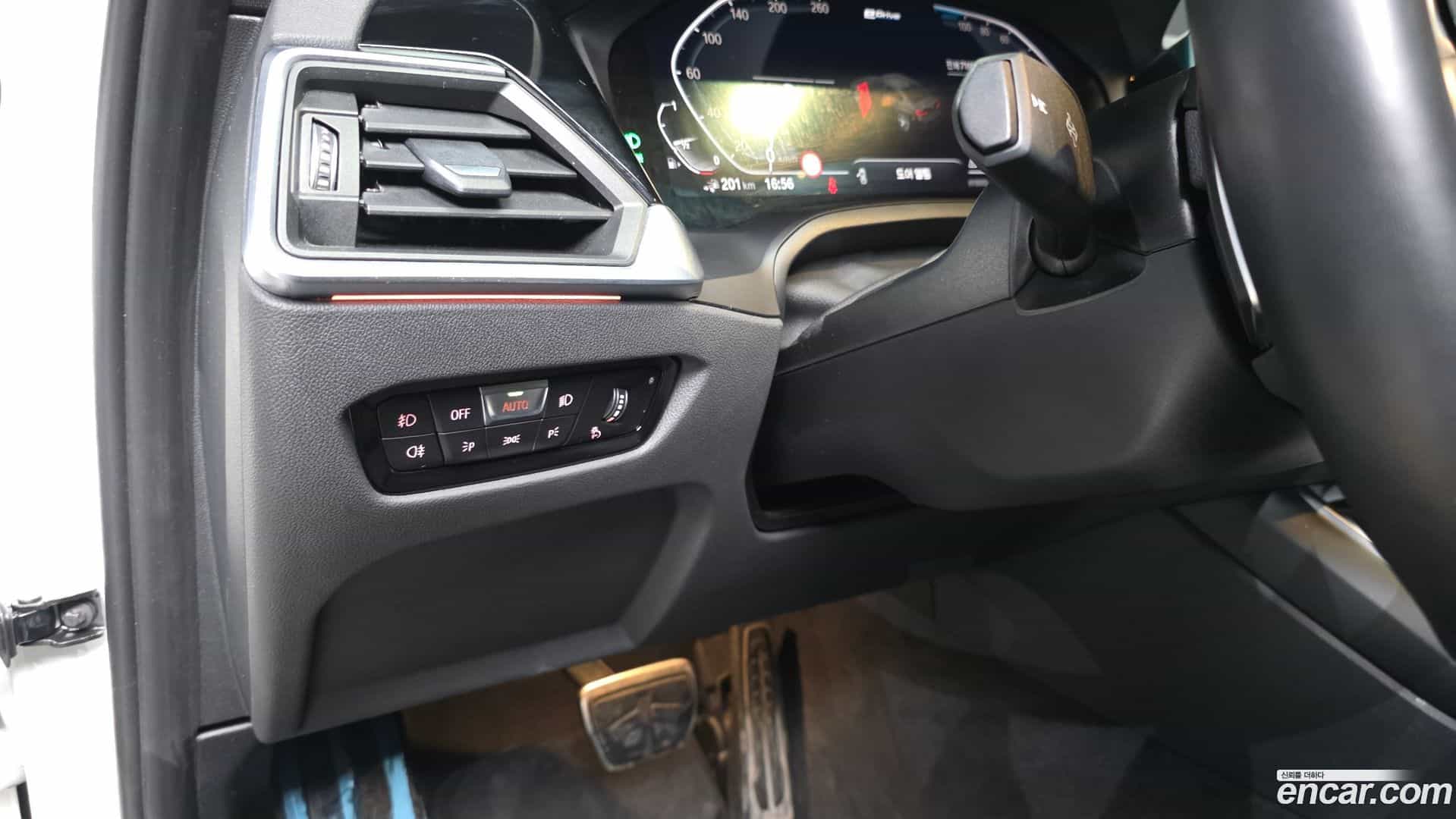 3-Series BMW 2022.3-OPTION-021