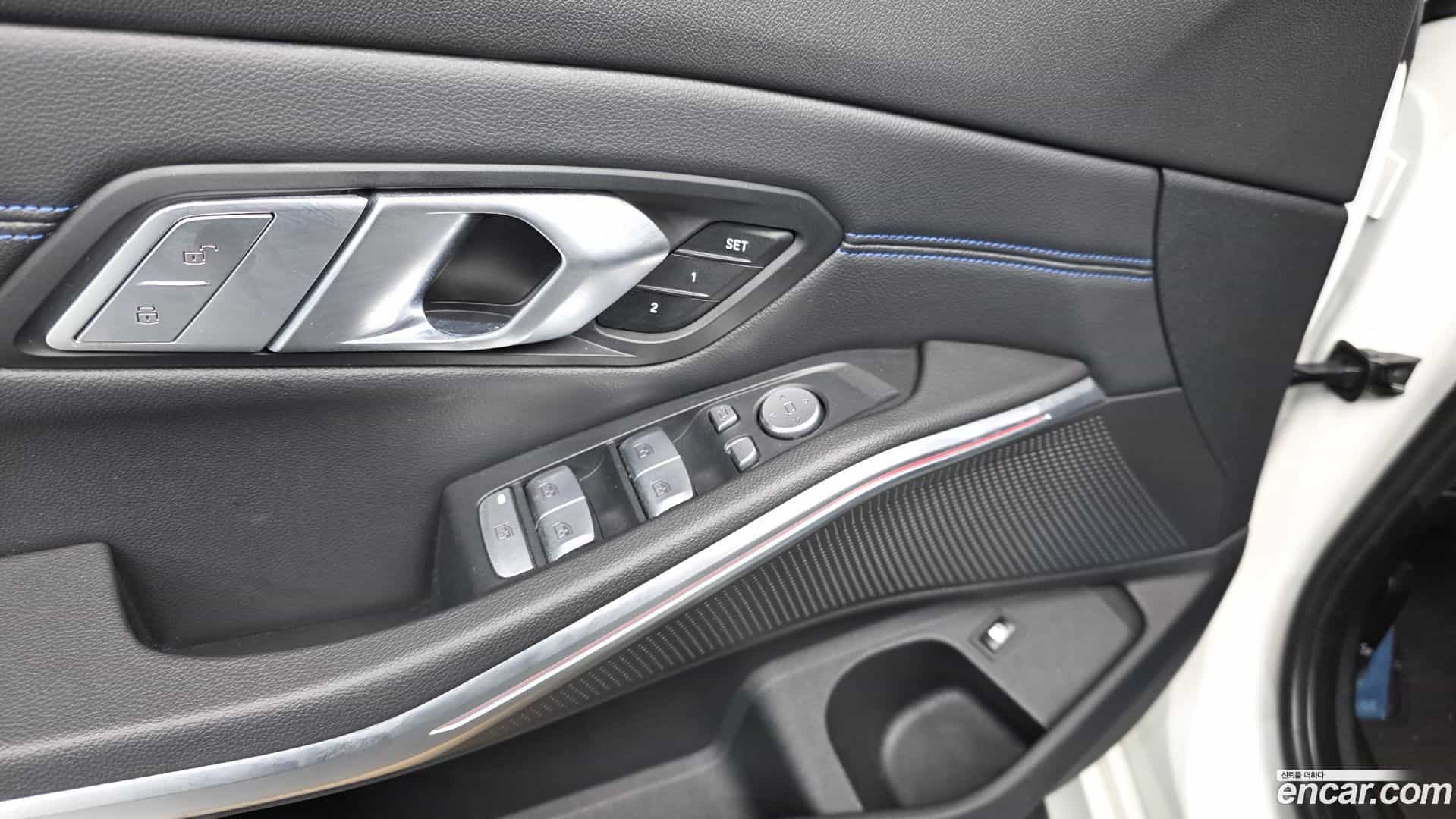 3-Series BMW 2022.3-OPTION-022