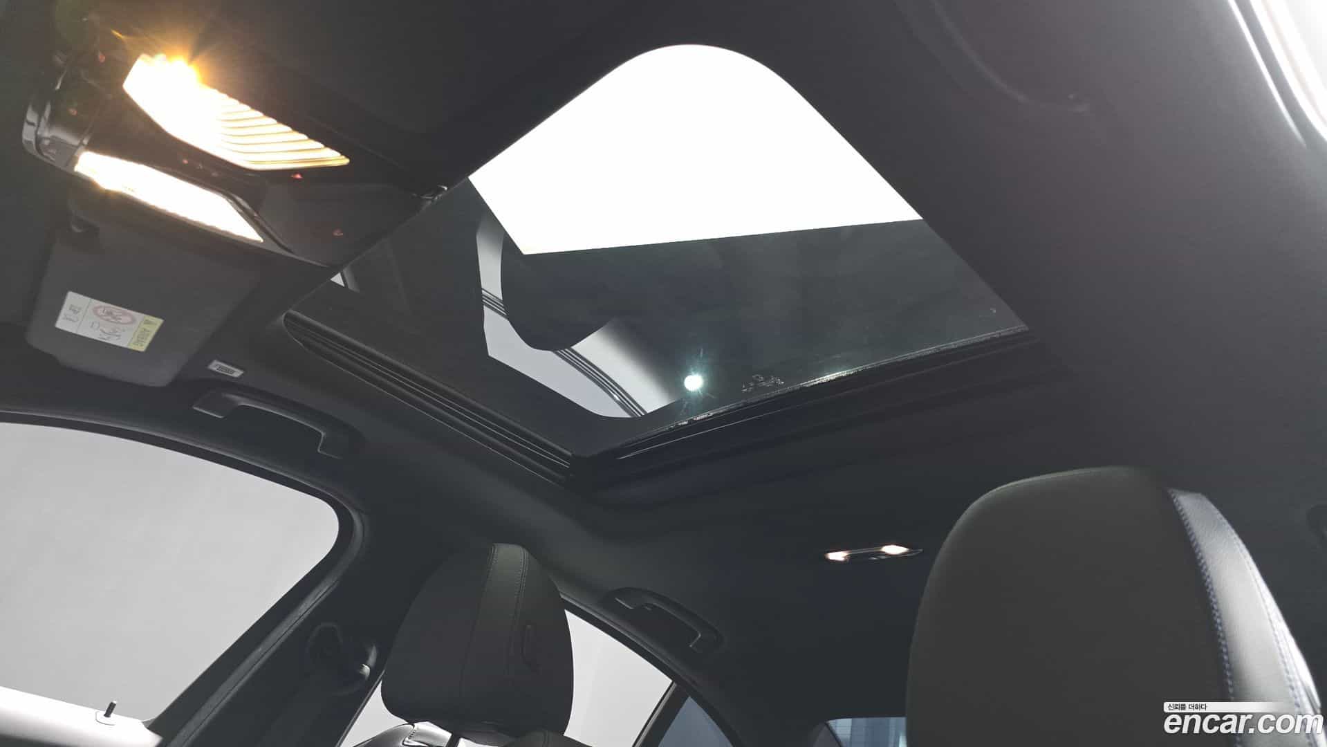 3-Series BMW 2022.3-OPTION-023