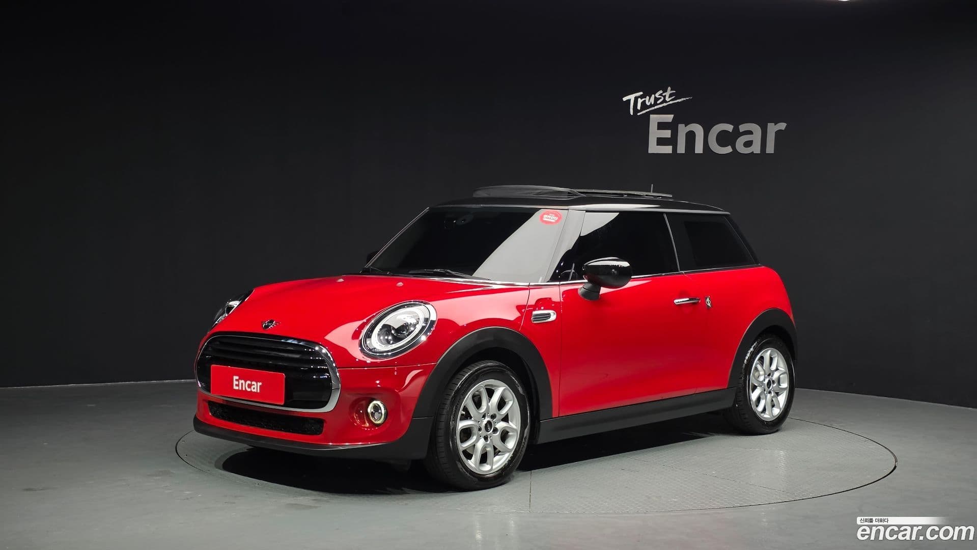 Main__Slider__Photo:Cooper Mini 2021.5-0