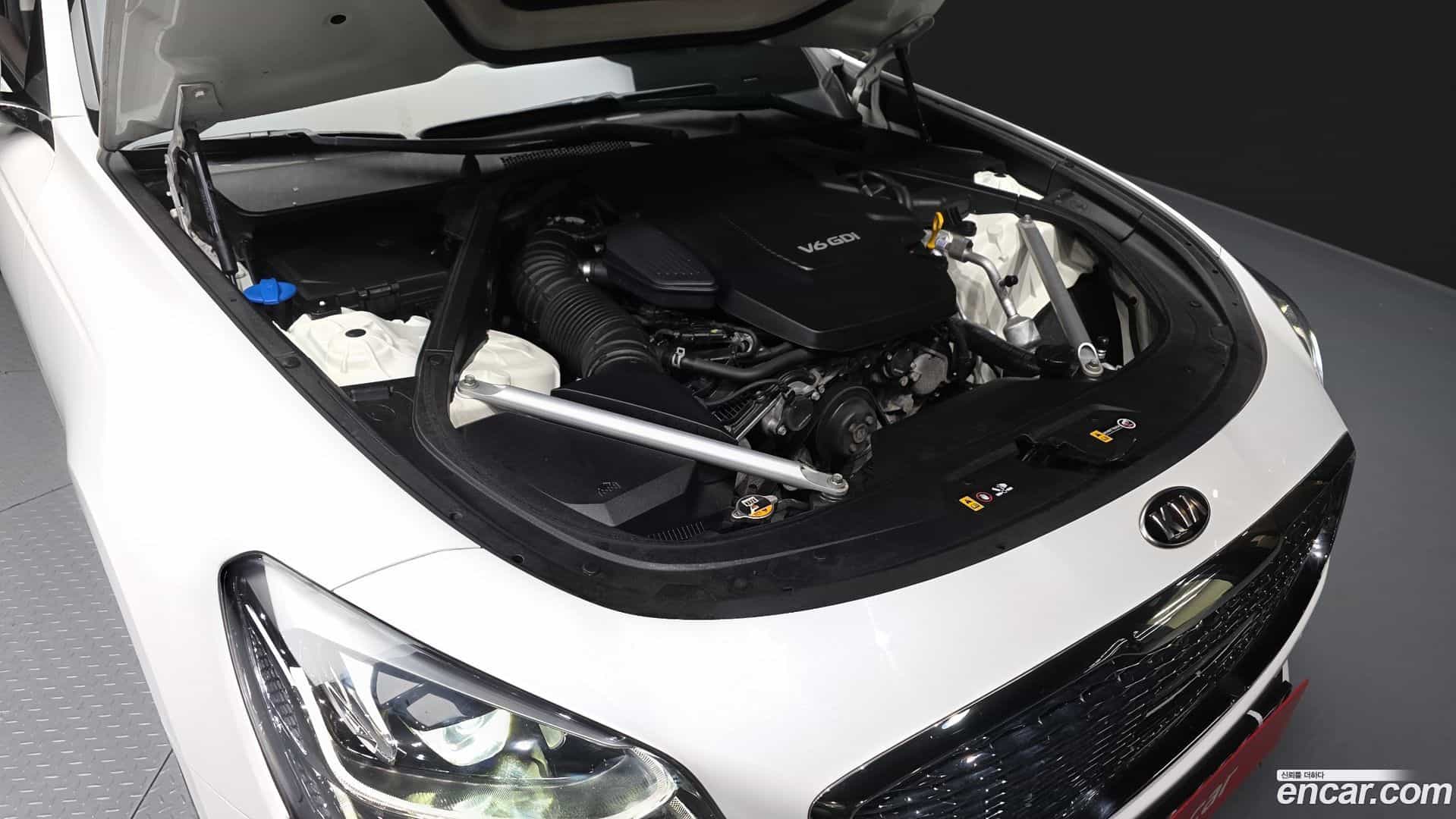 K9 Kia 2020.0-INNER-006