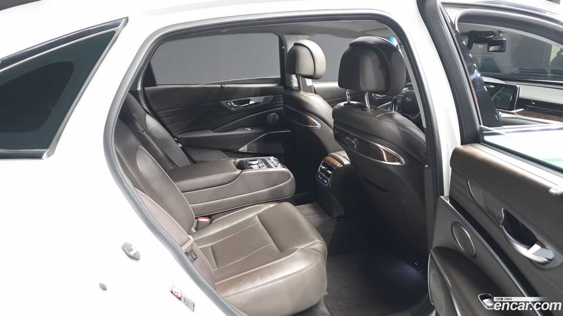 K9 Kia 2020.0-OPTION-016