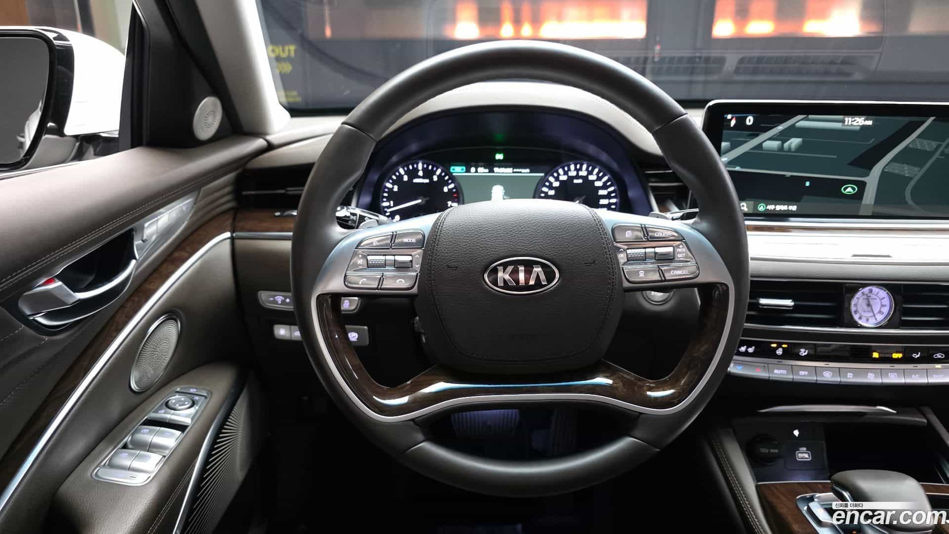 K9 Kia 2020.0-OPTION-017