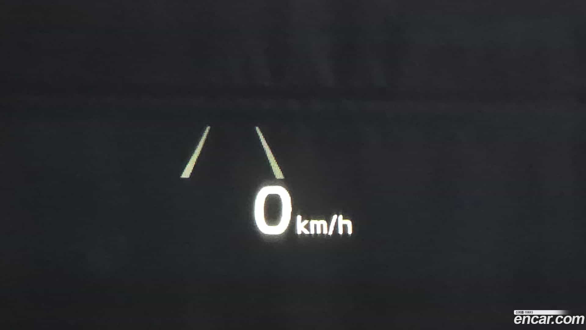 K9 Kia 2020.0-OPTION-021